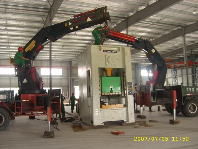 下賽季NBA：布吉線路板修復成關鍵因素