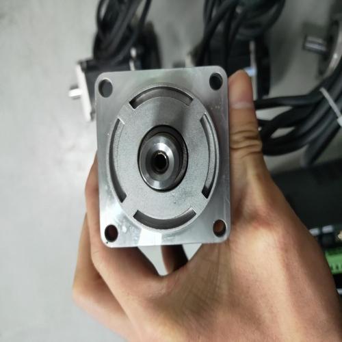 中堂伺服電機(jī)維修哪家好：