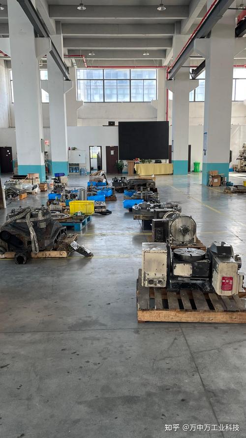 丹東數控機床系統維修店