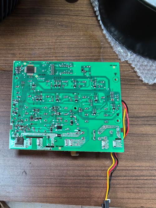 九陽觸摸屏維修大全