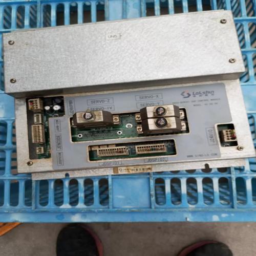 亞龍數(shù)控系統(tǒng)維修569