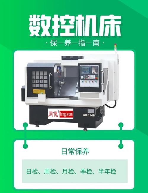 以上海數控系統維修為中心的重要性