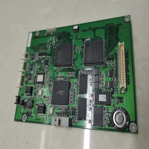 以太倉電路板點膠機維修：售后保障與解決方案