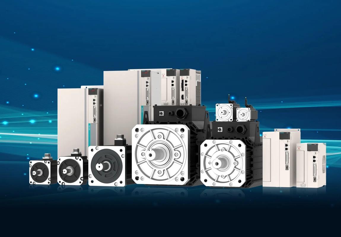 伺服電機作為現代工業中不可或缺的元器件，在生產過程中扮演著重要的角色。然而，在長期使用或者不當操作的情況下，伺服電機很容易出現故障，進而影響生產效率。為了及時解決這一問題，佛山維修伺服電機服務應運而生。我們團隊由一群經驗豐富的專業技術人員組成，致力于為客戶提供優質、高效、可靠的維修服務。