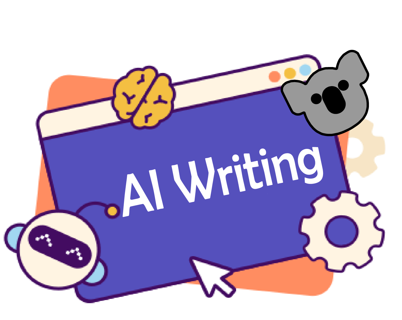 伺服電機維修書｜原創文章800字｜搜索引擎收錄｜