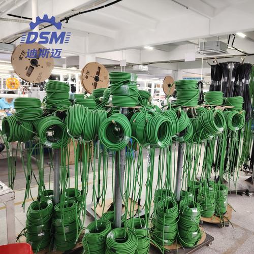 伺服馬達常見故障，伺服馬達在什么位置