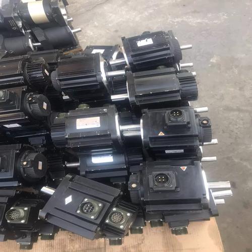 低速伺服電機維修哪家靠譜？