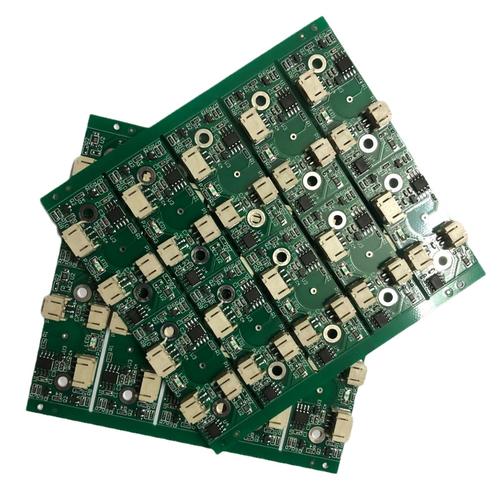 余姚線路板維修——解密新媒體時代下的技術挑戰與解決方案