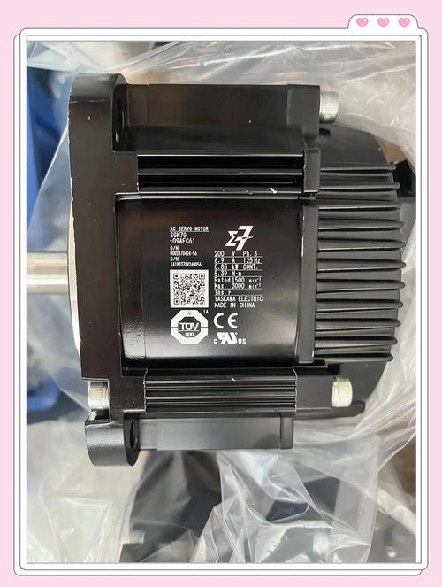 佛山安川直流伺服電機維修