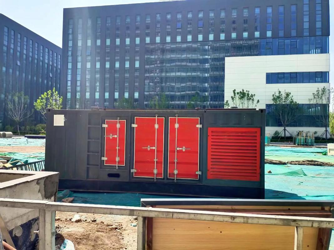 保定發(fā)電機(jī)組出租，青島小型發(fā)電機(jī)組出租