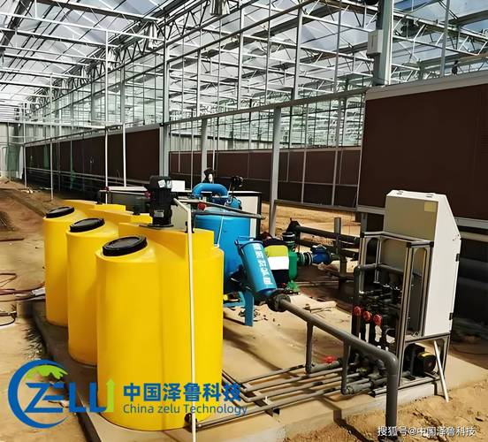 保山直流調速器維修電話：及時解決您的設備問題