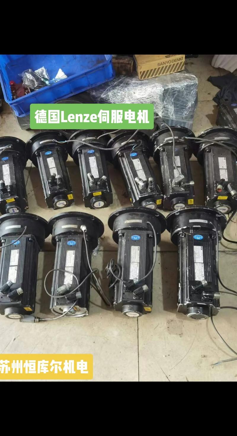 倫茨伺服電機(jī)官網(wǎng)，徐州倫茨伺服電機(jī)維修店
