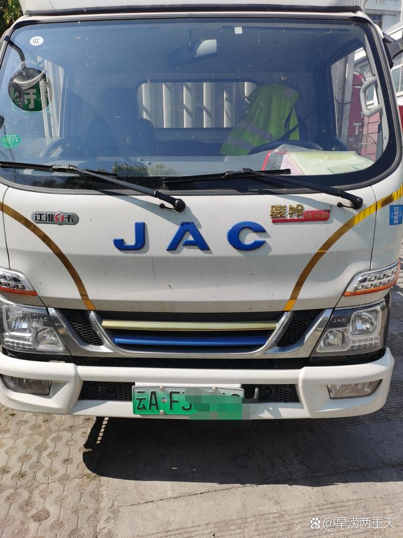 儀表盤線路板維修費(fèi)用大揭秘