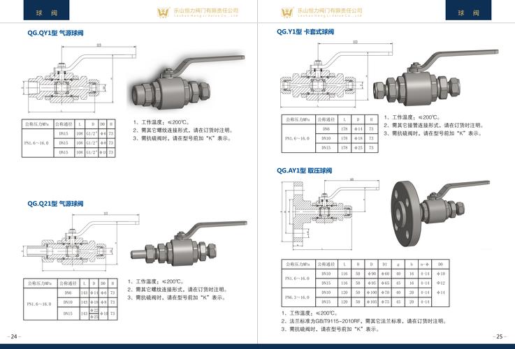 儀表閥門線路板維修費用及方法解析