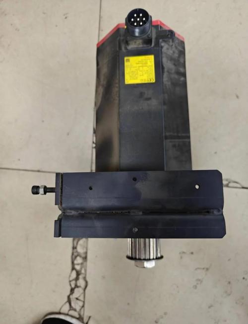 六安微型伺服電機維修