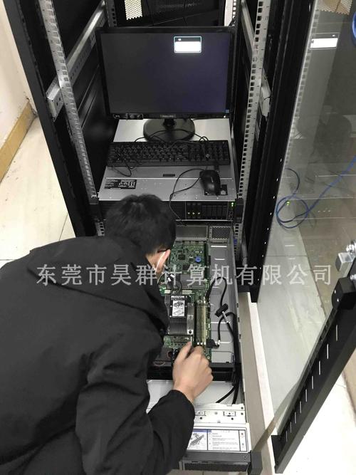 創(chuàng)維機(jī)器人維修中心：為您提供高質(zhì)量的維修服務(wù)