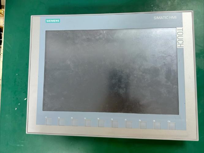 北京海淀維修觸摸屏