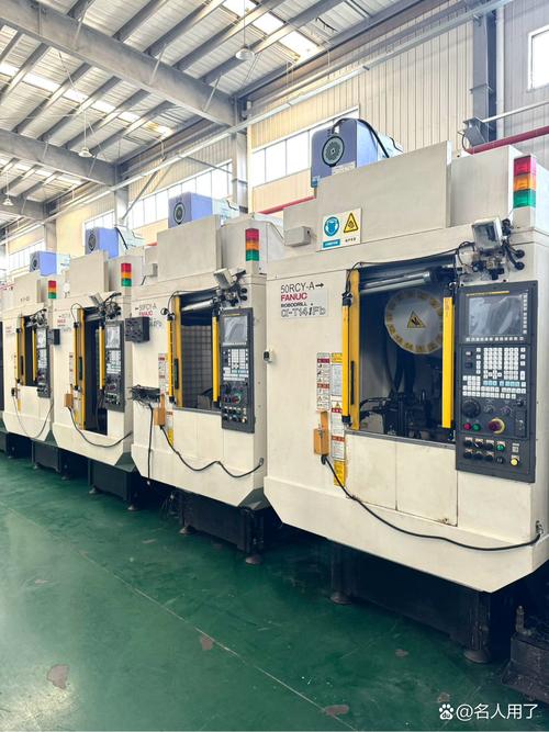 北京發(fā)那科機(jī)床維修系統(tǒng)——提高效率，節(jié)約成本