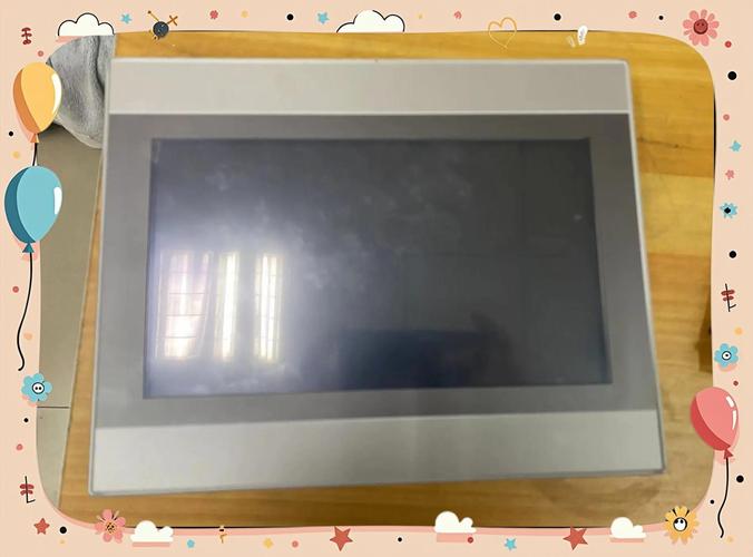 北京維修進口觸摸屏手機：