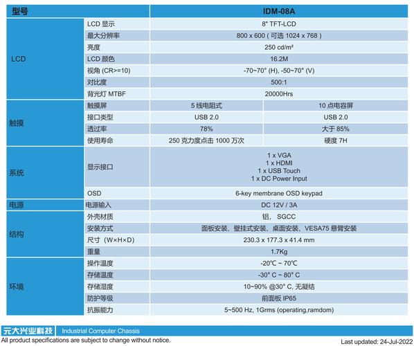 北京觸摸屏維修價格及服務質量