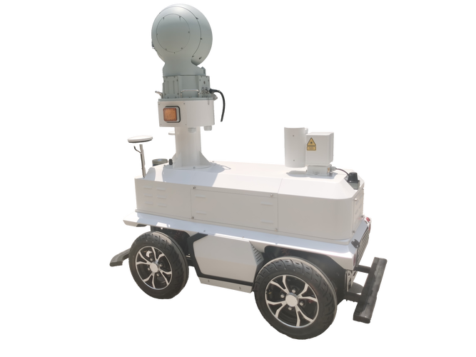 北京銷售機(jī)器人維修公司：引領(lǐng)智能科技時(shí)代的航船