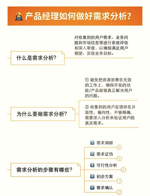 北京電路板維修工程師的技能培訓及市場需求分析