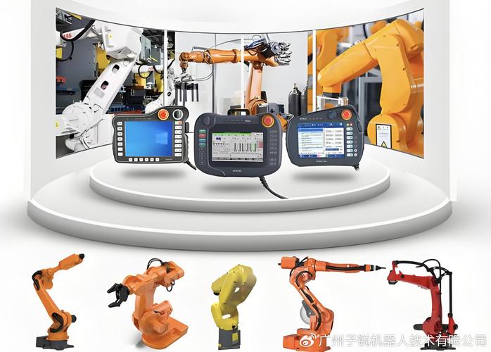 北海維修機器人價格分析！探討維修機器人對企業的價值！