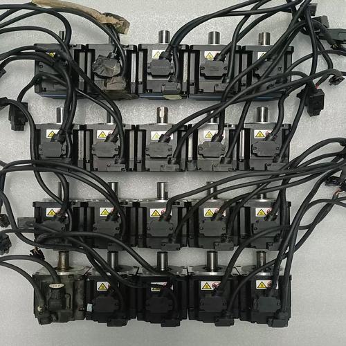 匯川伺服電機售后電話，匯川伺服維修點