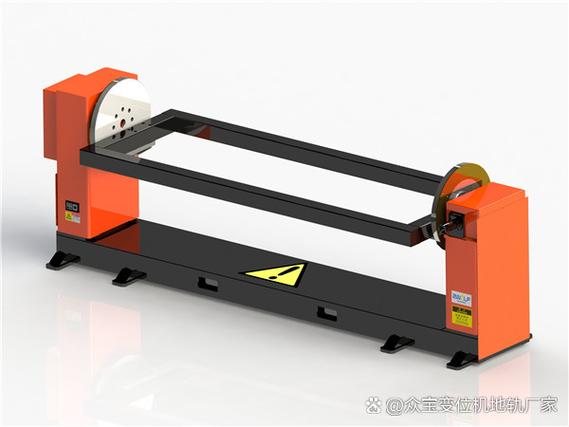 南京專用機器人維修售后