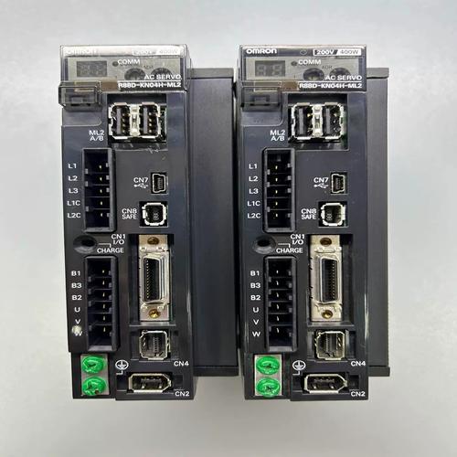 南京歐姆龍伺服電機維修價格多少錢，歐姆龍伺服型號大全