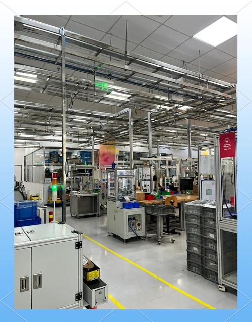 南京觸摸屏維修工廠