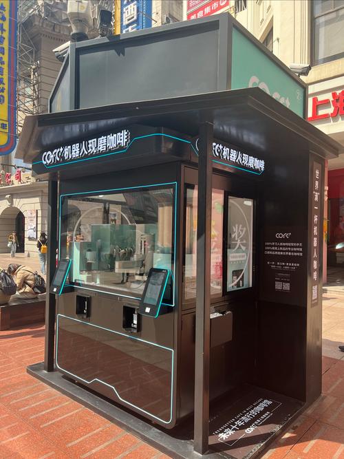 南京進口機器人維修售后