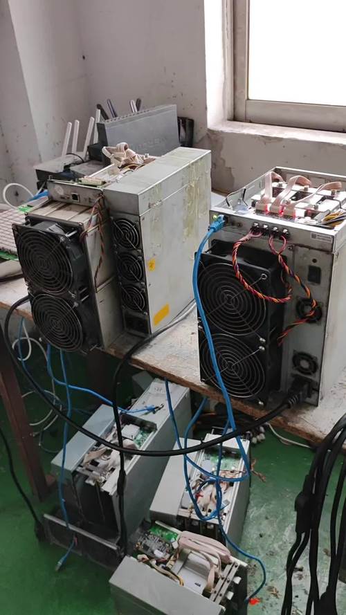 南平酒店機(jī)器人維修