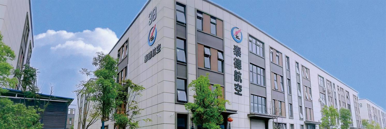 南昌三菱數(shù)控系統(tǒng)維修公司：解密高效精確的智能制造力量