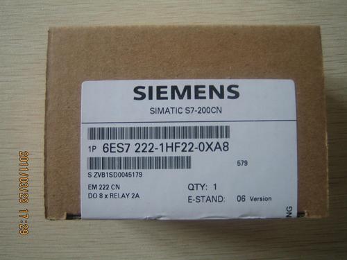 南昌彩色液晶觸摸屏維修