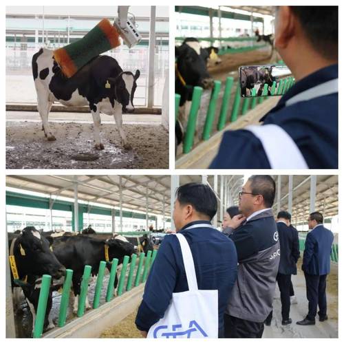 南昌智能伺服電機維修電話號碼，南昌機器人維修公司