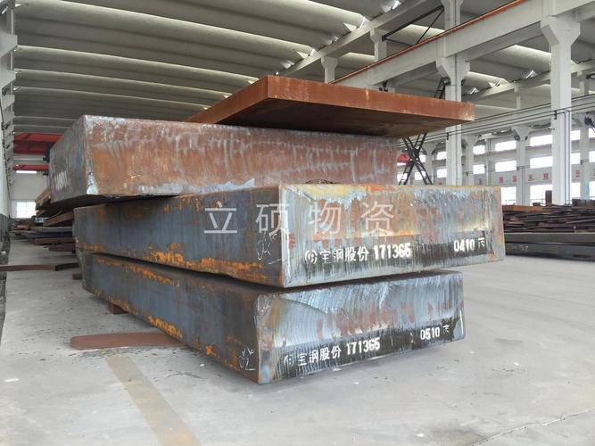 南通國產機床維修系統廠家