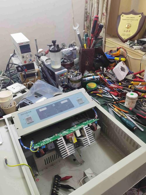 南通室內消防機器人維修