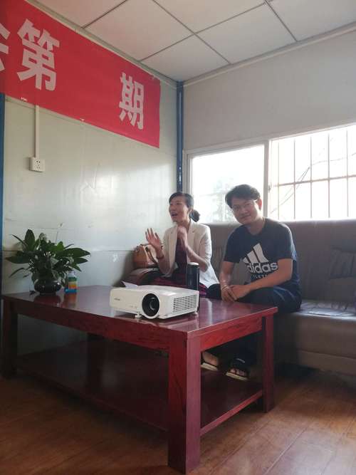 南通彩色液晶觸摸屏維修