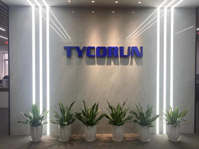 南通機(jī)器人模塊維修：實(shí)現(xiàn)智能制造的關(guān)鍵一環(huán)