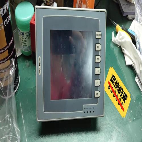 博爾塔拉觸摸屏維修公司：專業(yè)維修服務(wù)，讓您盡享頂級觸控體驗(yàn)