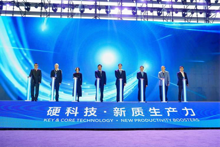 吉林機器人模塊維修電話-高效維修服務滿意度保證