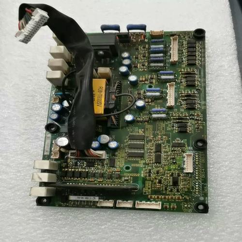 吉林維修電路板批發廠家一直以來備受關注，其在新媒體時代優勢得到充分展示。作為維修電路板供應商，吉林維修電路板批發廠家注重產品質量，并提供價格合理的批發服務。以下將詳細介紹吉林維修電路板批發廠家的產品特點以及為什么值得信賴。