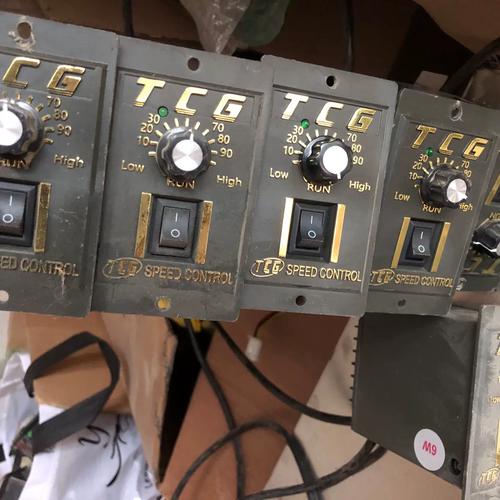 喀什直流調(diào)速器維修公司——專業(yè)解決您的調(diào)速器問題