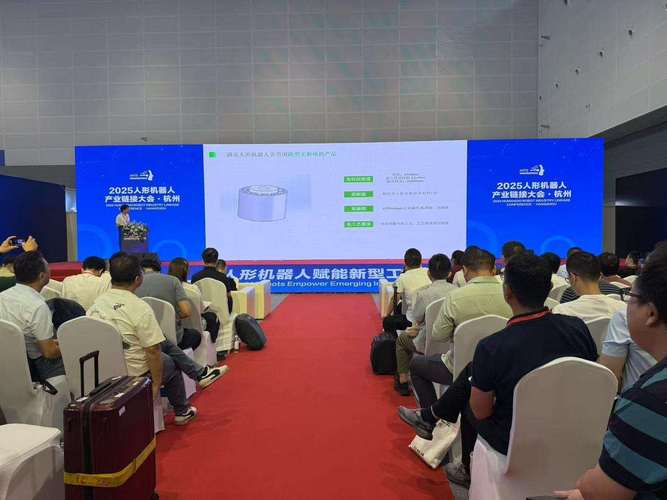 嘉興樂高機器人維修