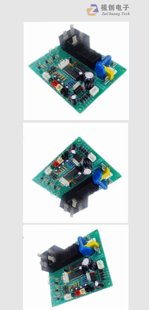 回收線路板價格表寧波，回收線路板設備