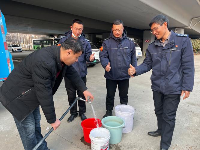 固原防水機器人維修：快速解決水漏難題