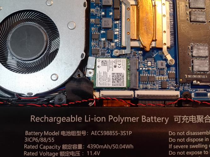 固態電路板維修視頻講解，輕松學習固態電路板維修技巧