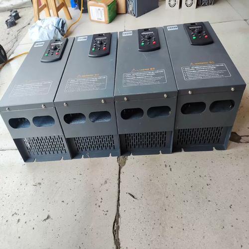 國產變頻器廠家推薦，國產變頻器廠家價格大全