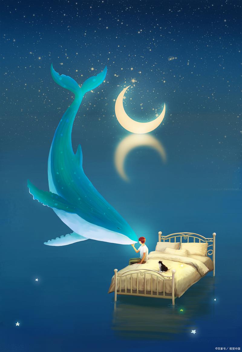 在一個寂靜的夜晚，我閉上眼睛進入夢鄉。夢境中，我發現自己身處一個陌生的實驗室，四處散落著被打開的電路板和零件。似乎有人在尋求幫助，于是我走近電路板，拾起電子工具，開始解決問題。我不可思議地發現自己懂得幫他人修理電路板的技巧！